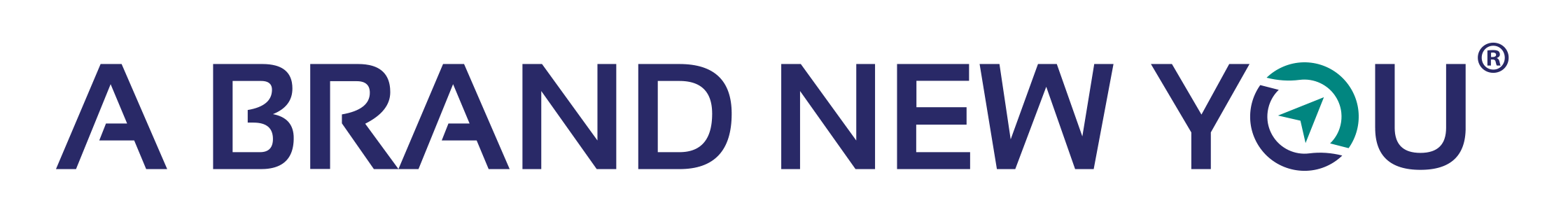 ABNLogo