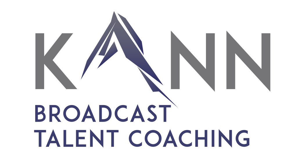 Kann Broadcast Coaching